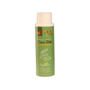 SHAMPOO INTENSIVO CRECE PELO