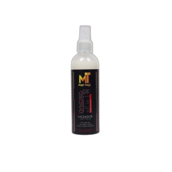 LACEADOR ANTI FRIZZ