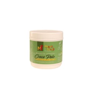 MASCARILLA INTENSIVA CRECE PELO 16 OZ