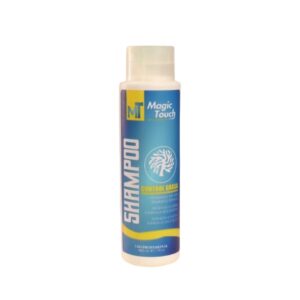 SHAMPOO CONTROL GRASA