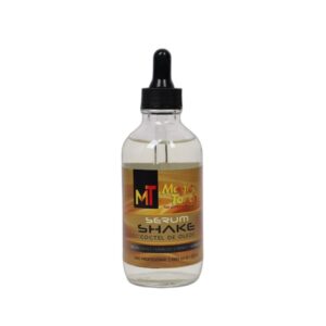 SERUM SHAKE COCTEL DE OLEOS