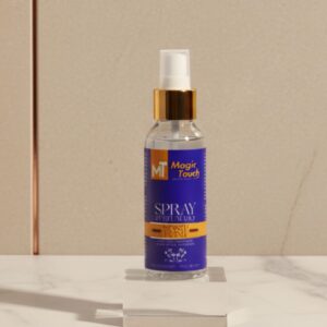 SPRAY PERFUMADO