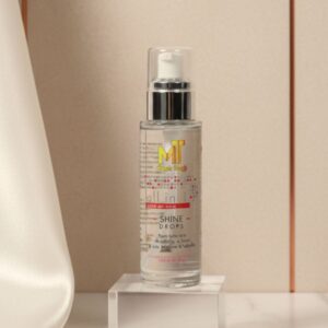 SHINE DROPS ALL IN 1