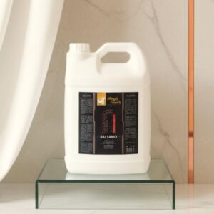 BÁLSAMO MAGIC TOUCH