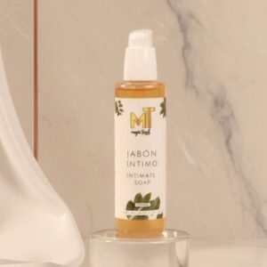 JABÓN ÍNTIMO MAGIC TOUCH