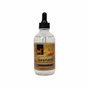 SERUM SHAKE