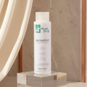 SHAMPOO MANTENIMIENTO