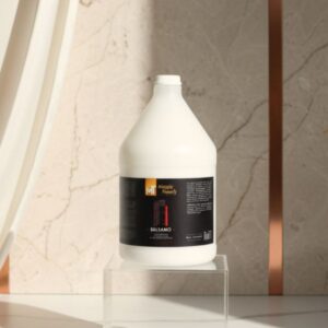 BÁLSAMO ALL IN 1 MAGIC TOUCH