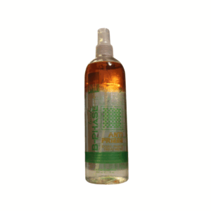 LACEADOR B-PHASE ANTI FRIZZ