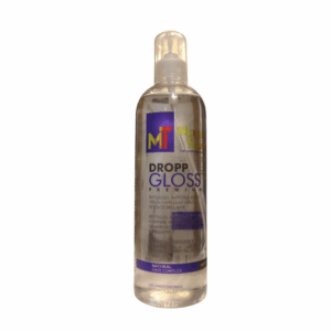 DROPP GLOSS PREMIUM MAGIC TOUCH