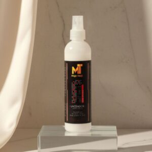 LACEADOR ANTI FRIZZ ALL IN 1