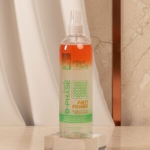 LACEADOR B-PHASE ANTI FRIZZ