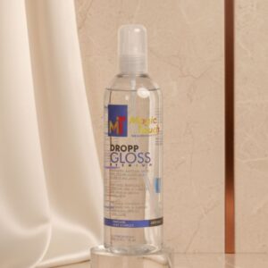 DROPP GLOSS PREMIUM MAGIC TOUCH